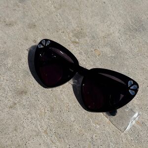 Hill House Home The Sunglasses